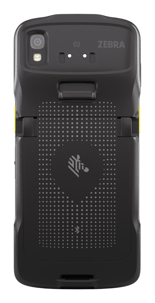 TC22 WLAN WIFI 6 SE4710 6IN thumbnail
