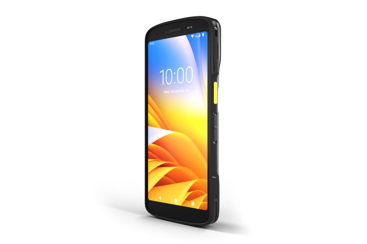 TC22 WLAN WIFI 6 SE4710 6IN thumbnail