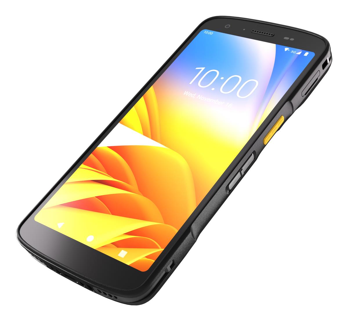 TC22 WLAN WIFI 6 SE4710 6IN thumbnail