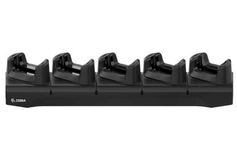 CHARGE-ONLY SHARECRADLE UP TO 5 thumbnail