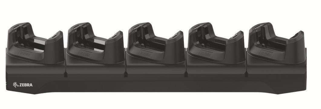 ETHERNET SHARECRADLE F/UP TO 5 thumbnail
