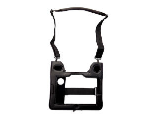 CARRY, L10 CARRY CASE - XPAD thumbnail