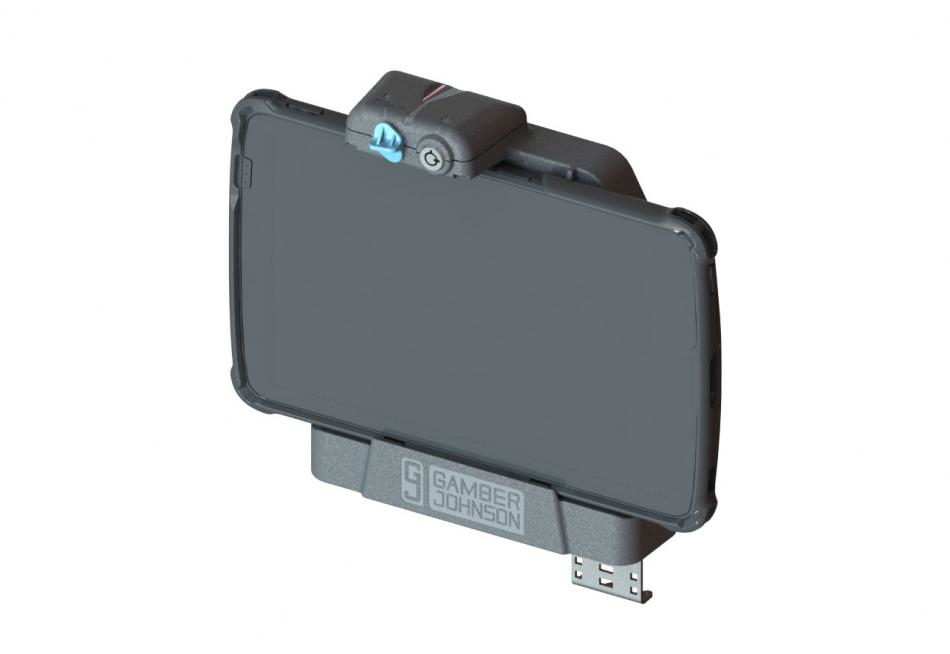 ET4X 10IN SLIM DUAL USB DOCKING thumbnail