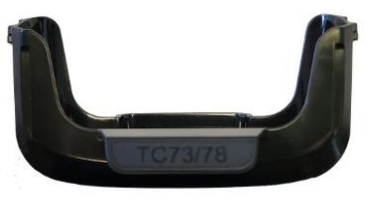 CHARGING CRADLE SHIM FOR NGTC7 thumbnail