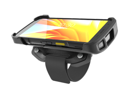 EU Product - Arm Mount thumbnail