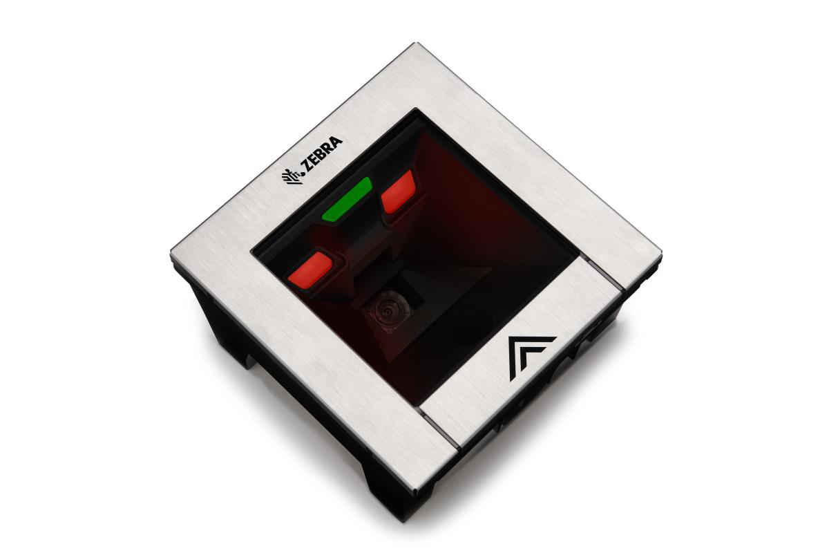 SP7201: SINGLE PLANE HORIZONTAL thumbnail