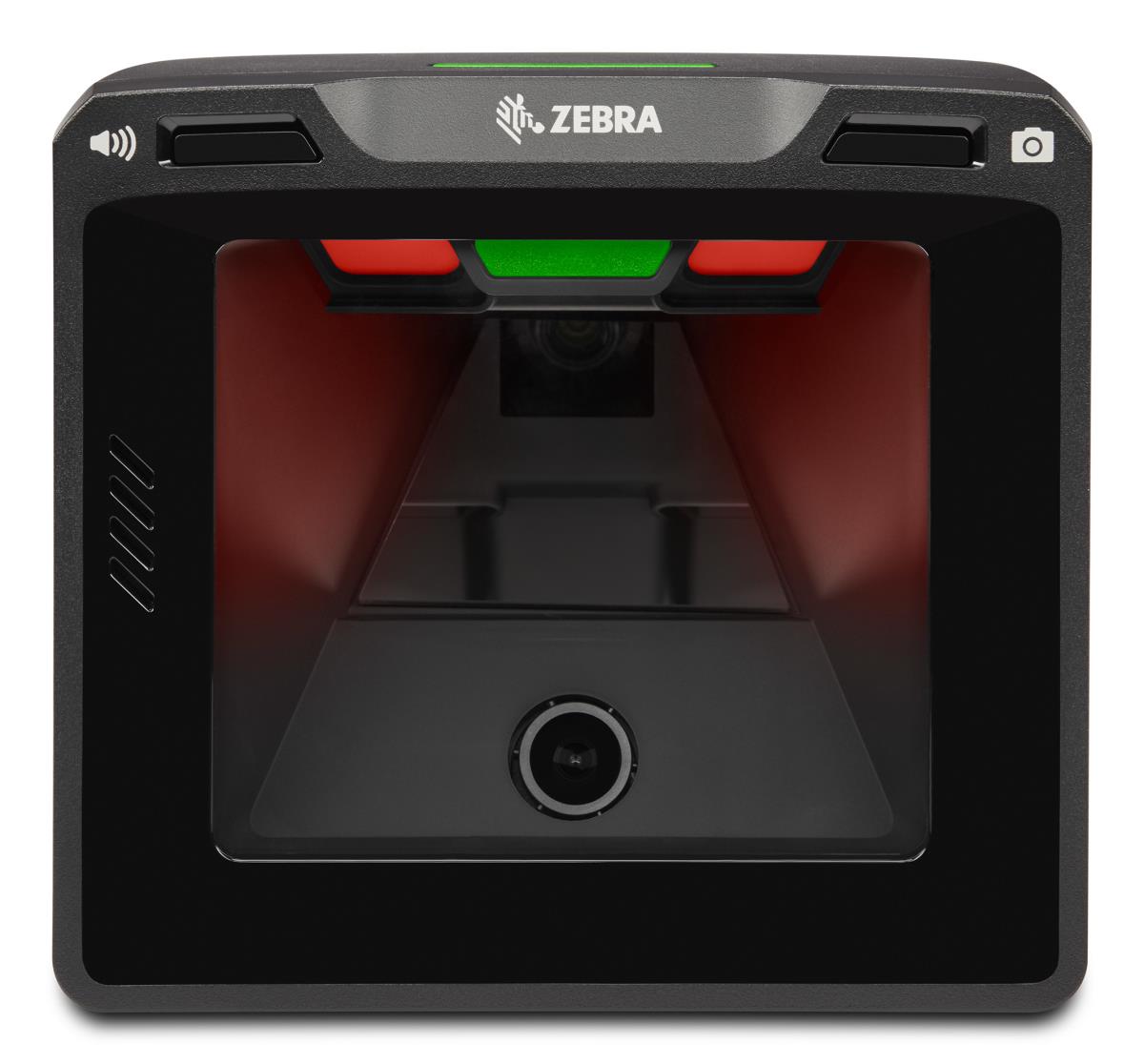 SP7201-V USB KIT: thumbnail