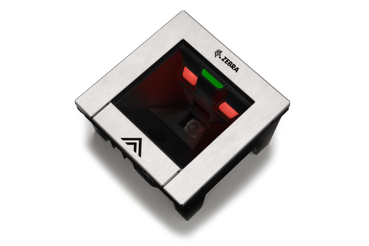 SP7201-H USB KIT: thumbnail