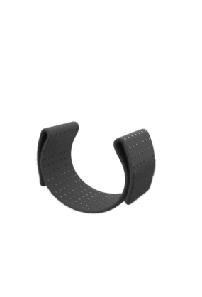 REPLACEMENT VELCRO WRIST STRAP thumbnail