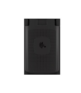 BTRY-NGTC5TC7-66MA-01 handheld mobile computer spare part Battery thumbnail