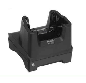 RFD40 1 DEVICE SLOT/0 TOASTER thumbnail
