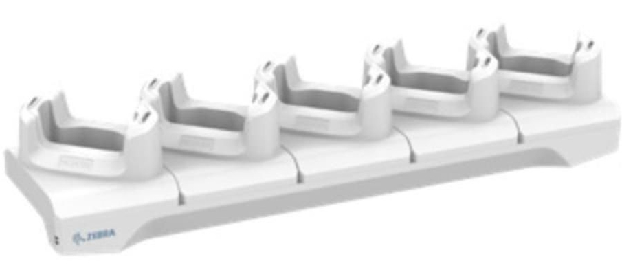 EU Product - ShareCradle Conversion Kit thumbnail