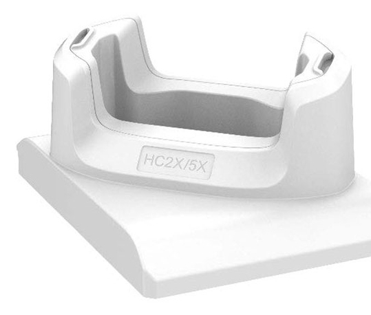 EU Product - ShareCradle Conversion Kit thumbnail