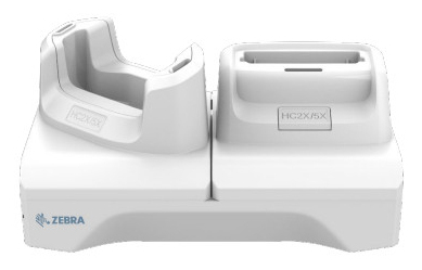 EU Product - Single Slot Cradle thumbnail