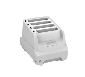 EU Product - 4-Slot Battery Charger thumbnail