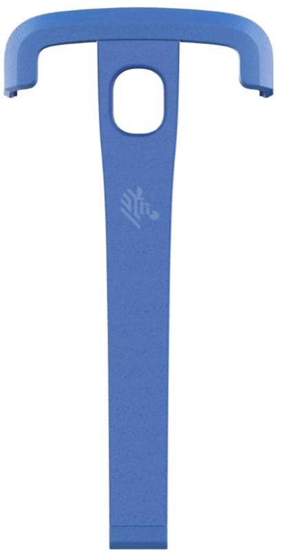 EU Product - Handstrap thumbnail