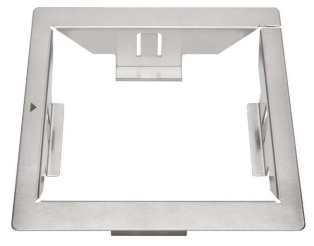 EU Product - Bracket thumbnail