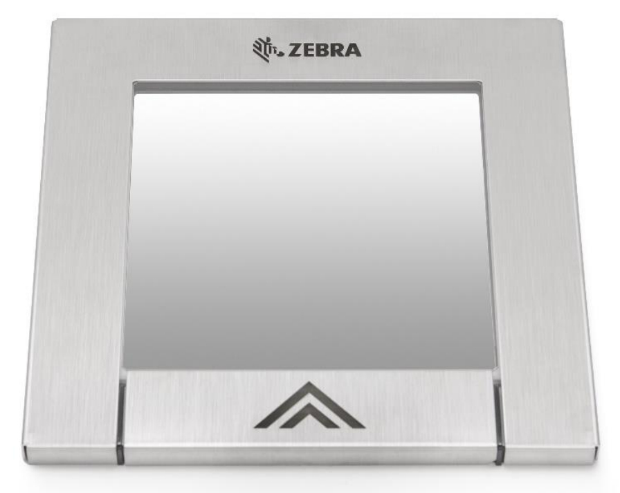 EU Product - Glass Platter thumbnail