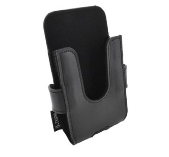 EU Product - holster thumbnail