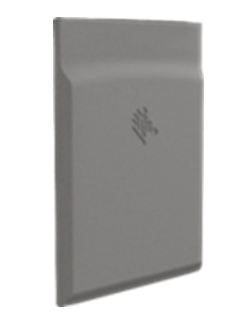 EC50/EC55 EXTENDED BATTERY DOOR thumbnail