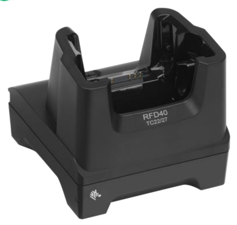 EU Product - Communication Cradle thumbnail