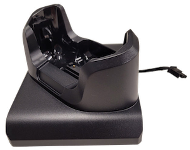 EU Product - TC53/TC58 Ethernet Cradle Cups thumbnail