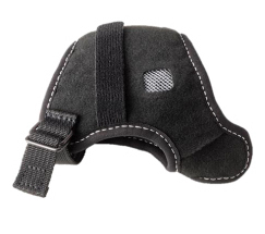 SPARE HAND WRAP FOR RS5100, RS6100 AND WS50 ENTERPRISE HAND MOUNT, RIGHT HAND SMALL thumbnail
