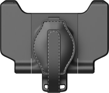 ET6x Kickstand with Hand Strap thumbnail