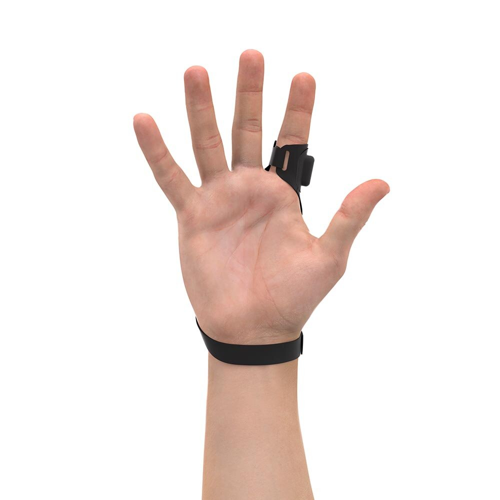RS2100 WEARABLE SCANNER SE4770 thumbnail