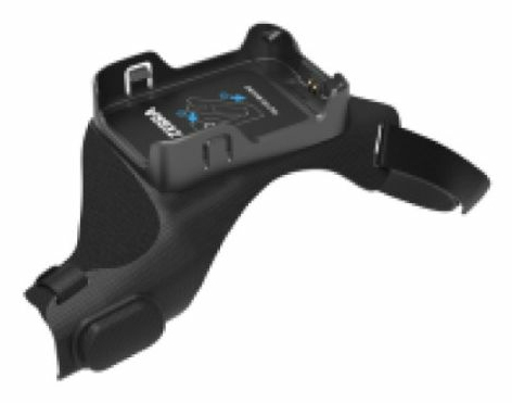 EU Product - hand mount (R) thumbnail