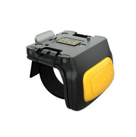 RS5100 SPARE TRIGGER ASSEMBLY, SINGLE SIDED, INCLUDES COMFORT PAD AND NYLON STRAP, INCREASED PULL FORCE thumbnail