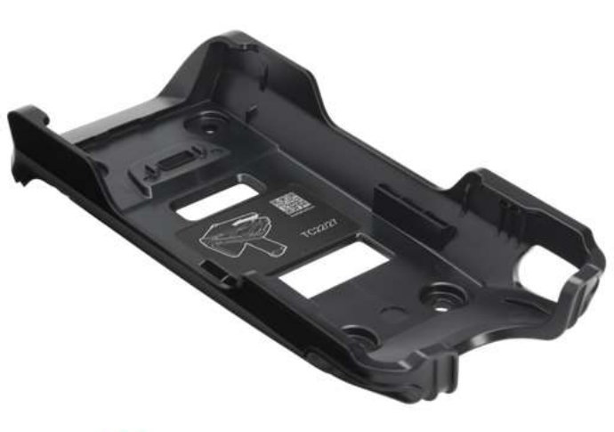 RFD40 SLED BLUETOOTH ADAPTOR thumbnail
