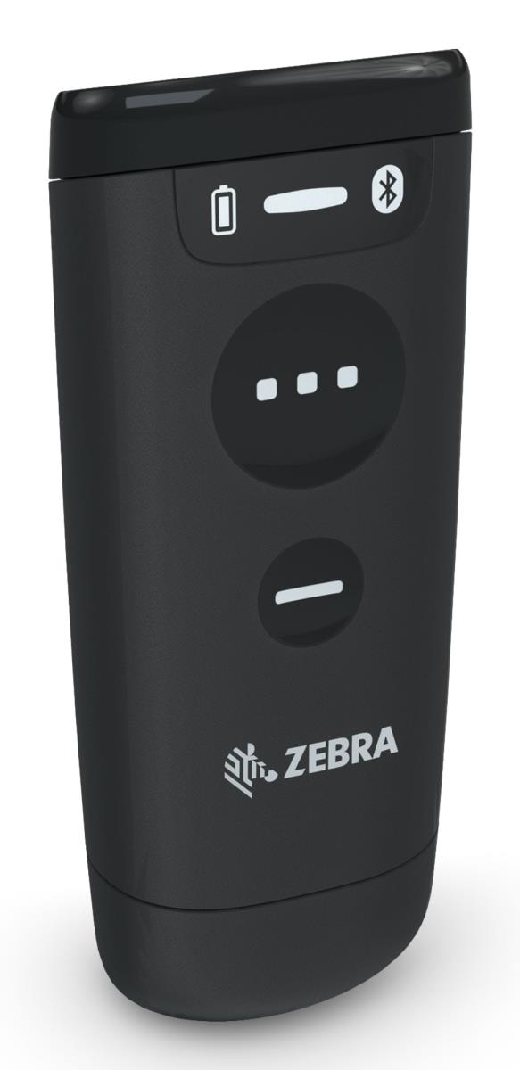 CS6080-SR BLACK CORDLESS QI PAD thumbnail