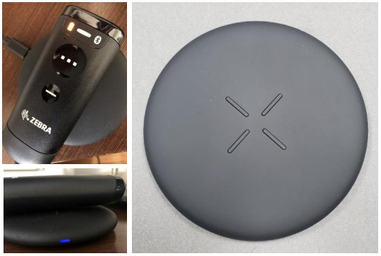 CS6080-SR BLACK CORDLESS QI PAD thumbnail