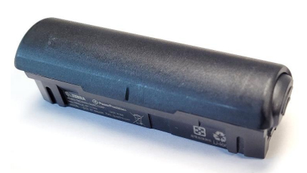 EU Product - Spare Battery thumbnail