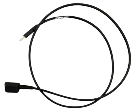 PS30 USB Programming Cable RESTRICTED ITEM CLASS 4, REQUIRED CORRESPONDING CERTIFICATION. thumbnail