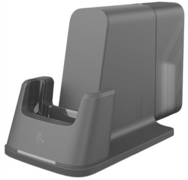 EU Product - Workstation Connect Cradle thumbnail