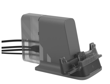EU Product - Workstation Connect Cradle thumbnail