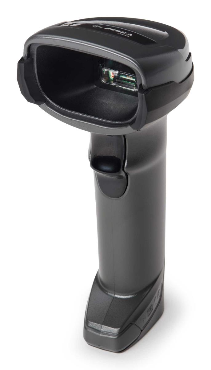DS4678: AREA IMAGER STANDARD thumbnail