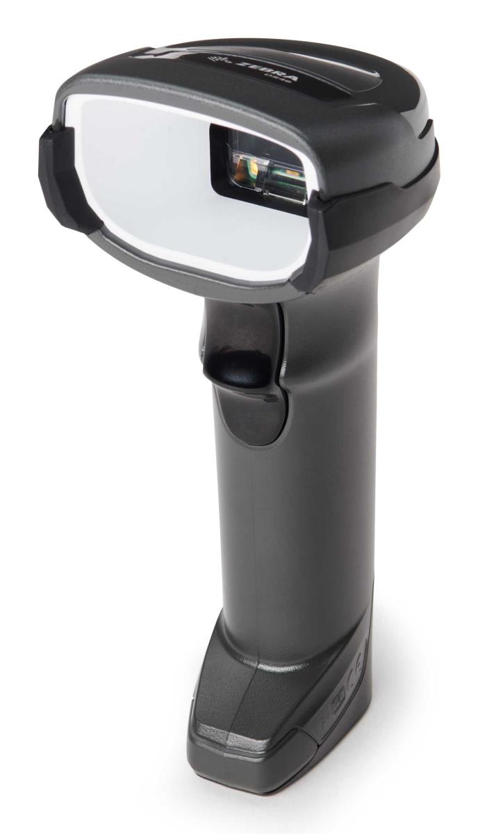 DS4678: AREA IMAGER ELECTRONICS thumbnail