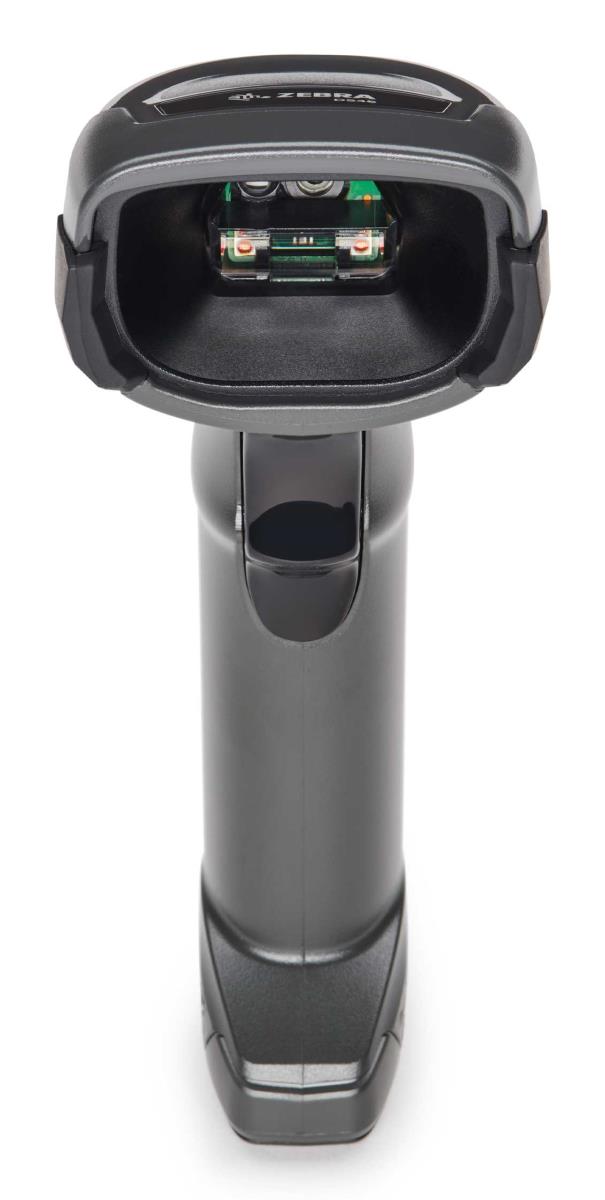 DS4678-DP BLACK PRESENTATION thumbnail