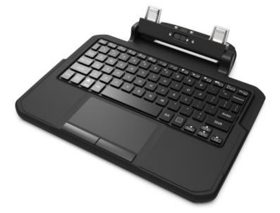 ET6X 2-IN-1 ATT. RUGGED 78K KBD thumbnail