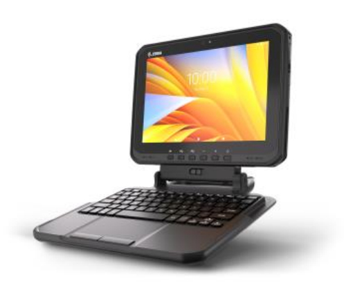 ET6X 2-IN-1 ATT. RUGGED 78K KBD thumbnail