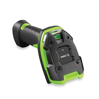 DS3608-XR: RUGGED AREA IMAGER thumbnail