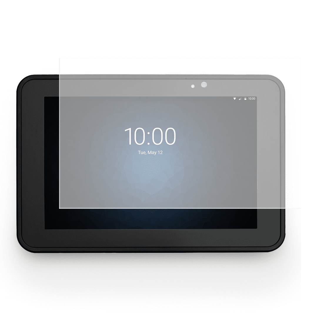 INFOCASE TEMPERED GLASS SCREEN thumbnail
