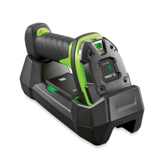 DS3678-XR RUGGED GREEN thumbnail
