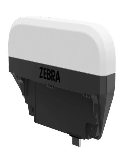Z-FLEX LIGHT BAR TWO SIDED RGB thumbnail