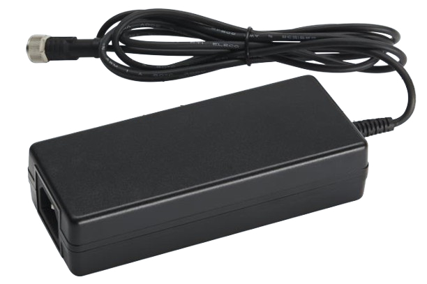 EU Product - Power Supply thumbnail