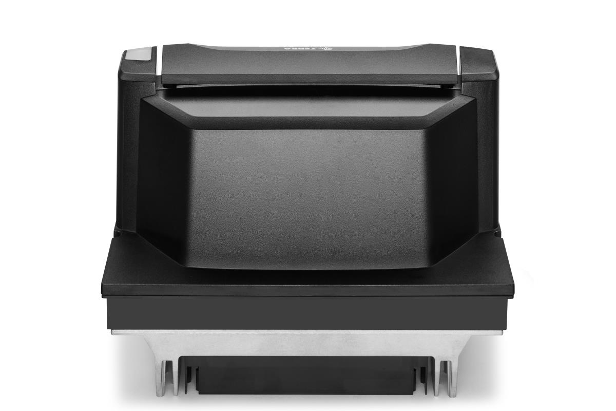 EU Product - MP7200, 2D, Digimarc, USB, RS232, multi-IF, black thumbnail