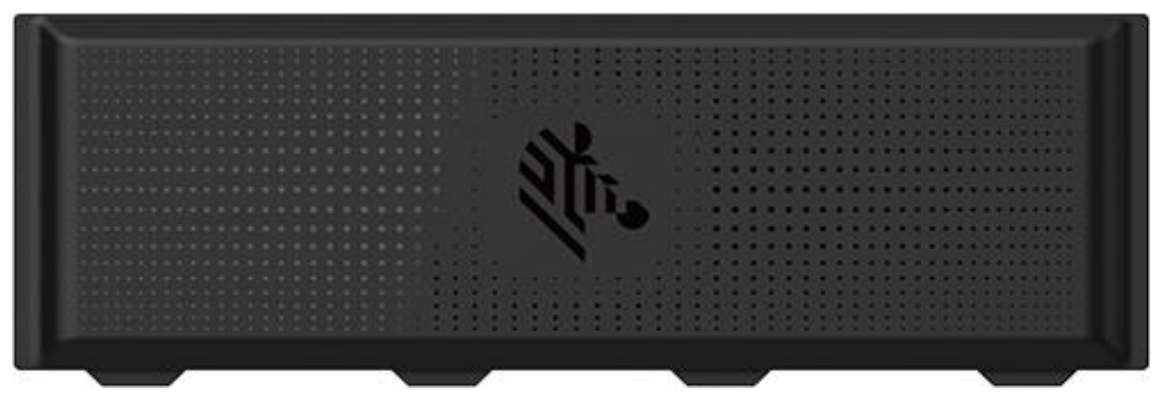ET6X WINDOWS EXTENDED BATTERY, 9.3 AH, 72 WH RESTRICTED ITEM CLASS 4, REQUIRED CORRESPONDING CERTIFICATION. thumbnail